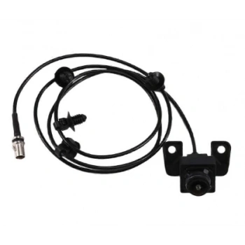 CHERY TIGGO 7 PRO ÖN GÖRÜŞ KAMERA