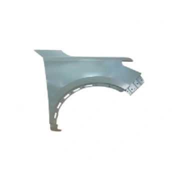 CHERY TIGGO 7 PRO ÖN SAĞ ÇAMURLUK YAN.SAN