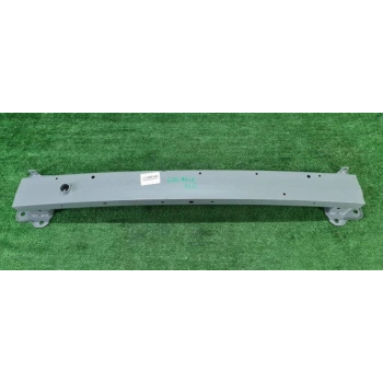 CHERY TIGGO 7 PRO ÖN TAMPON DEMİRİ