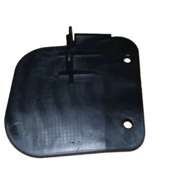 CHERY TIGGO 7 PRO PACALIK SAĞ