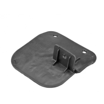 CHERY TIGGO 7 PRO PACALIK SOL