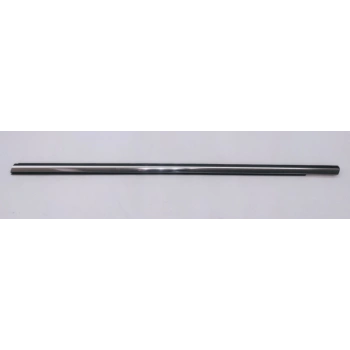 Chery Tiggo 7 Pro Tiggo 7 Pro Max Tiggo 8 Pro Tiggo 8 ProMax Tiggo 8 Pro Max Dış Kapı Fitili Ön Sol Nikelajlı