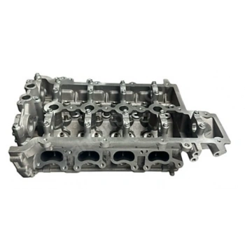 CHERY TİGGO 7 PRO  TİGGO 8  PRO  OMODA 5 SİLİNDİR KAPAK