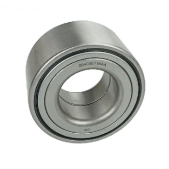 CHERY TİGGO 7 PRO TİGGO 8 PRO OMODA 5 ÖN TEKER RULMAN