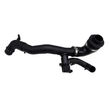 CHERY TİGGO 7 TİGGO 8 OMODA 5 TURBO HORTUMU İNTERCOOLER