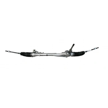 CHERY TIGGO 8 DİREKSİYON KUTUSU