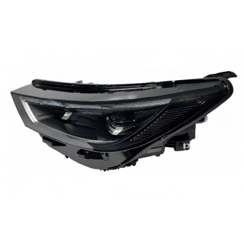 Chery Tiggo 8 Far Sol 2025-2026