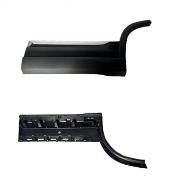 CHERY TİGGO 8 PRO ARKA KAPI BANDI SOL