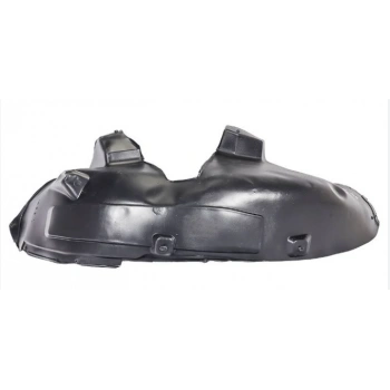 CHERY TIGGO 8 PRO ARKA SAĞ DAVLUMBAZ ÇAMURLUK