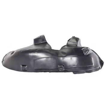 CHERY TIGGO 8 PRO ARKA SOL DAVLUMBAZ ÇAMURLUK