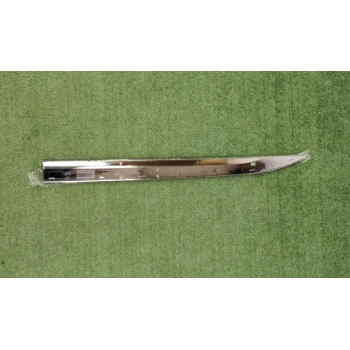 CHERY TIGGO 8 PRO  ÖN SAĞ KAPI ÇITASI  NİKELAJI KROM