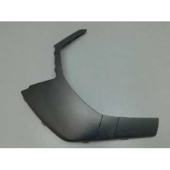 Chery Tiggo 8 Pro Max  SAĞ Panjur Yan Bakaliti