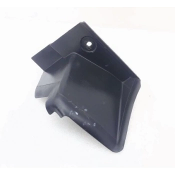 CHERY TIGGO 8 PRO ÖN CAM ALT BAKALİTİ SAĞ PARÇA