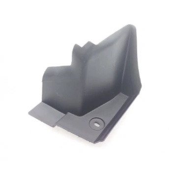 CHERY TIGGO 8 PRO  ÖN CAM ALT BAKALİTİ SOL PARÇA