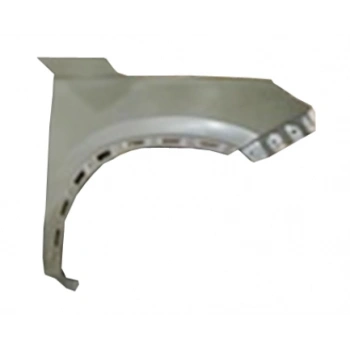 Chery Tiggo 8 Pro Ön Çamurluk Sağ