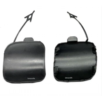 CHERY TİGGO 8 PRO  ÖN ÇEKİ KAPAĞI