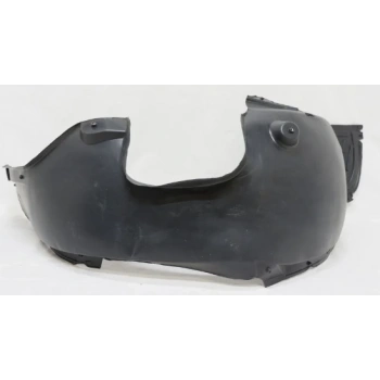 CHERY TIGGO 8 PRO ÖN SAĞ DAVLUMBAZ ÇAMURLUK