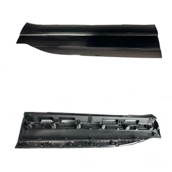 CHERY TİGGO 8 PRO ÖN KAPI BANDI SAĞ