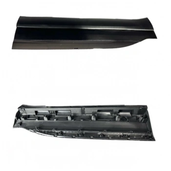 CHERY TİGGO 8 PRO ÖN KAPI BANDI SOL