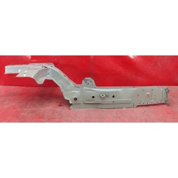 CHERY TIGGO 8 PRO  ÖN SOL ŞASİ KİRİŞ KOMPLE