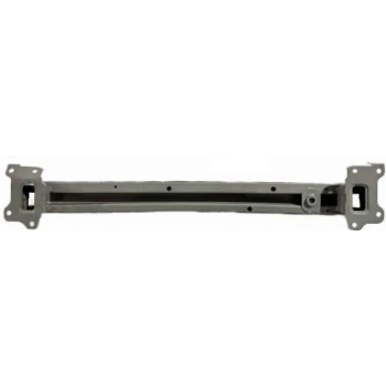 CHERY TIGGO 8 PRO ÖN TAMPON DEMİR