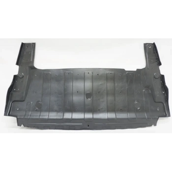 TIGGO 8 PRO ORTA MUHAFAZA