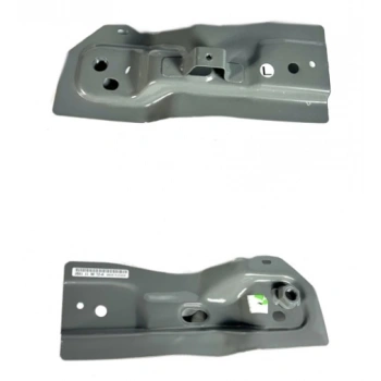 CHERY TİGGO 8 PRO PANEL ÖN SOL (ÜST)