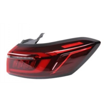 CHERY TIGGO 8 PRO STOP DIŞ LAMBASI SAĞ