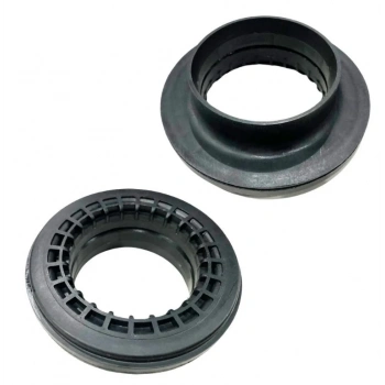 CHERY TIGGO 7-8 PRO OMODA 5 ÖN AMORTİSÖR RULMANI