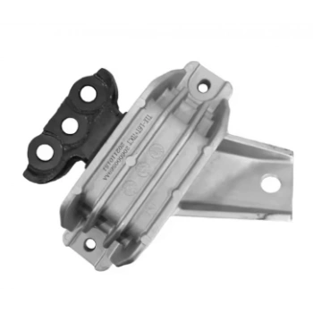 CHERY Ön Motor Takozu Omoda 5 / Tiggo 7 Pro / Tiggo 8 Pro  (SAĞ)