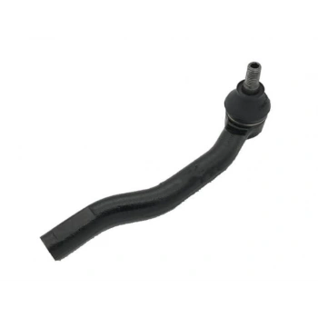 CHERY TIGGO Rot Başı Tiggo 8 Pro (SOL)