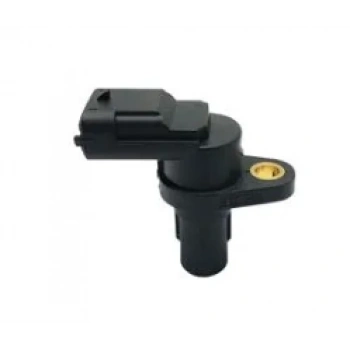 Chery Tiggo/ ALİA Eksantrik Sensörü