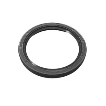 CHERY TIGGO ALİA KRANK KECE ARKA