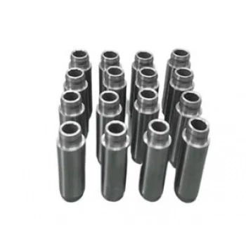 Chery Tiggo Alia Subap Gaydı