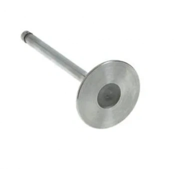 Chery Tiggo  Alia Subap Takımı