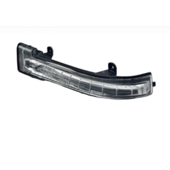 CHERY TIGGO AYNA SİNYALİ  SOL 7 PRO 8 PRO