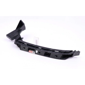 Chery Tiggo Pro 7 Ön Tampon Sol Üst Braketi