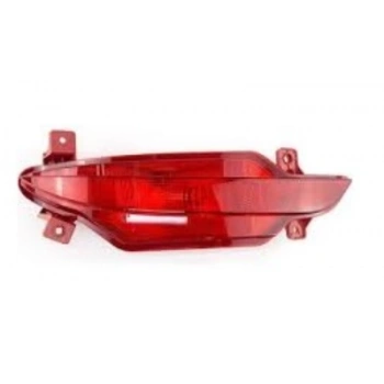 Tiggo Pro7 Arka Sağ Sis Lambası ORJ