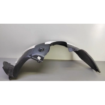 Chery Tiggo Pro7 Max Çamurluk Davlumbaz Ön Sağ