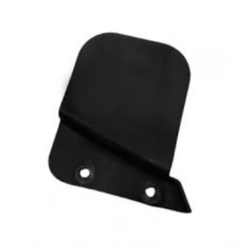 Chery Tiggo Pro8 Arka Paçalık Sağ