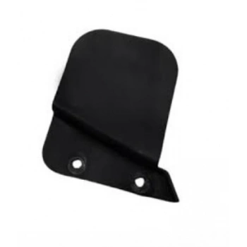 Chery Tiggo Pro8 Arka Paçalık Sol