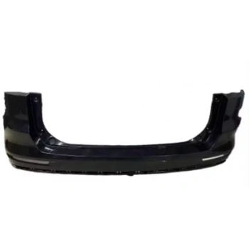 Chery Tiggo Pro8 Arka Tampon