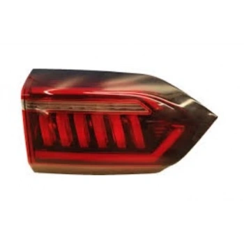 Tiggo Pro8 Bagaj Stop Lambası Sağ