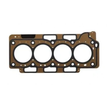 Chery Tiggo ALİA Silindir Kapak Contası 1.6 MOTOR