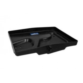 CK AKÜ YUVASI ORJİNAL