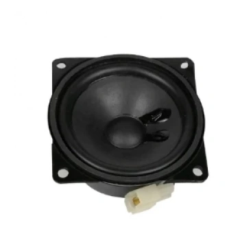 CK ARKA HAPARLOR ORJİNAL