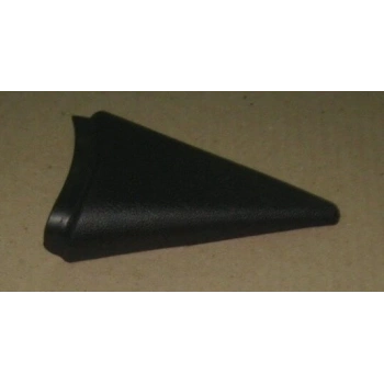 CK AYNA İÇ BAKALİT ÖN SOL