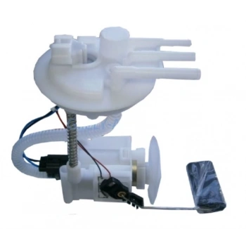 GEELY CK BENZİN POMPASI