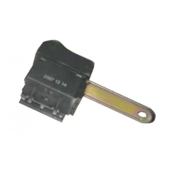 CK Echo Abs Uyaru Modülü ORJİNAL