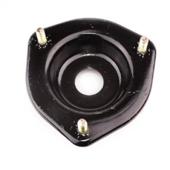 CK Echo Arka Amortisör Üst Takoz